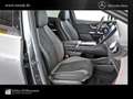 Mercedes-Benz EQE SUV EQE 350 4M SUV AMG/DigitalLight/Fahrass+/Pano/WP Grau - thumbnail 7