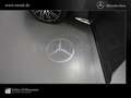 Mercedes-Benz EQE SUV EQE 350 4M SUV AMG/DigitalLight/Fahrass+/Pano/WP Grau - thumbnail 3