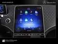 Mercedes-Benz EQE SUV EQE 350 4M SUV AMG/DigitalLight/Fahrass+/Pano/WP Grau - thumbnail 15