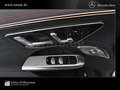 Mercedes-Benz EQE SUV EQE 350 4M SUV AMG/DigitalLight/Fahrass+/Pano/WP Grau - thumbnail 5