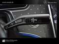 Mercedes-Benz EQE SUV EQE 350 4M SUV AMG/DigitalLight/Fahrass+/Pano/WP Grau - thumbnail 22