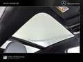 Mercedes-Benz EQE SUV EQE 350 4M SUV AMG/DigitalLight/Fahrass+/Pano/WP Grau - thumbnail 23