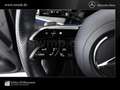Mercedes-Benz EQE SUV EQE 350 4M SUV AMG/DigitalLight/Fahrass+/Pano/WP Grau - thumbnail 20