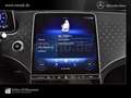 Mercedes-Benz EQE SUV EQE 350 4M SUV AMG/DigitalLight/Fahrass+/Pano/WP Grau - thumbnail 16
