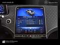 Mercedes-Benz EQE SUV EQE 350 4M SUV AMG/DigitalLight/Fahrass+/Pano/WP Grau - thumbnail 18
