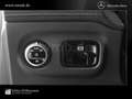 Mercedes-Benz EQE SUV EQE 350 4M SUV AMG/DigitalLight/Fahrass+/Pano/WP Grau - thumbnail 8
