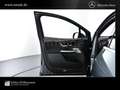 Mercedes-Benz EQE SUV EQE 350 4M SUV AMG/DigitalLight/Fahrass+/Pano/WP Grau - thumbnail 4