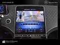 Mercedes-Benz EQE SUV EQE 350 4M SUV AMG/DigitalLight/Fahrass+/Pano/WP Grau - thumbnail 19