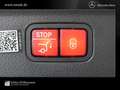Mercedes-Benz EQE SUV EQE 350 4M SUV AMG/DigitalLight/Fahrass+/Pano/WP Grau - thumbnail 24