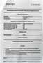 Mercedes-Benz EQE SUV EQE 350 4M SUV AMG/DigitalLight/Fahrass+/Pano/WP Grau - thumbnail 27