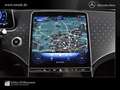 Mercedes-Benz EQE SUV EQE 350 4M SUV AMG/DigitalLight/Fahrass+/Pano/WP Grau - thumbnail 11