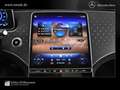 Mercedes-Benz EQE SUV EQE 350 4M SUV AMG/DigitalLight/Fahrass+/Pano/WP Grau - thumbnail 17