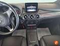 Mercedes-Benz B 180 Gris - thumbnail 14