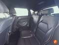 Mercedes-Benz B 180 Gris - thumbnail 17