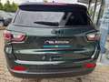 Jeep Compass North Star Mild-Hybrid FWD 1.5 M-Air Grün - thumbnail 6