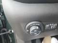 Jeep Compass North Star Mild-Hybrid FWD 1.5 M-Air Grün - thumbnail 15