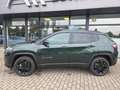 Jeep Compass North Star Mild-Hybrid FWD 1.5 M-Air Grün - thumbnail 5