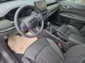 Jeep Compass North Star Mild-Hybrid FWD 1.5 M-Air Grün - thumbnail 11