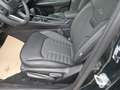 Jeep Compass North Star Mild-Hybrid FWD 1.5 M-Air Grün - thumbnail 10