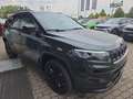 Jeep Compass North Star Mild-Hybrid FWD 1.5 M-Air Grün - thumbnail 4