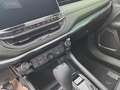 Jeep Compass North Star Mild-Hybrid FWD 1.5 M-Air Grün - thumbnail 14