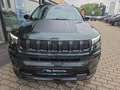Jeep Compass North Star Mild-Hybrid FWD 1.5 M-Air Grün - thumbnail 3