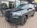 Jeep Compass North Star Mild-Hybrid FWD 1.5 M-Air Grün - thumbnail 2