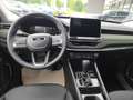 Jeep Compass North Star Mild-Hybrid FWD 1.5 M-Air Grün - thumbnail 9