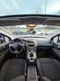 Peugeot 5008 2.0 BlueHDi Allure 7 pl. 150 Grau - thumbnail 7
