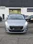 Peugeot 5008 2.0 BlueHDi Allure 7 pl. 150 Grau - thumbnail 2