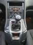 Peugeot 5008 2.0 BlueHDi Allure 7 pl. 150 Grau - thumbnail 8