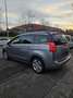 Peugeot 5008 2.0 BlueHDi Allure 7 pl. 150 Grau - thumbnail 5
