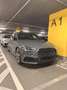 Audi A3 Limousine 2,0 TDI S-tronic sport Grau - thumbnail 3