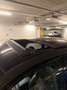 Audi A3 Limousine 2,0 TDI S-tronic sport Grau - thumbnail 15