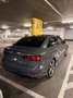 Audi A3 Limousine 2,0 TDI S-tronic sport Grau - thumbnail 5