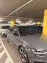 Audi A3 Limousine 2,0 TDI S-tronic sport Grau - thumbnail 16