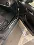 Audi A3 Limousine 2,0 TDI S-tronic sport Grau - thumbnail 13