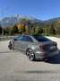 Audi A3 Limousine 2,0 TDI S-tronic sport Grau - thumbnail 1