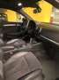 Audi A3 Limousine 2,0 TDI S-tronic sport Grau - thumbnail 8