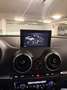 Audi A3 Limousine 2,0 TDI S-tronic sport Grau - thumbnail 11