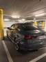 Audi A3 Limousine 2,0 TDI S-tronic sport Grau - thumbnail 17