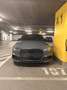 Audi A3 Limousine 2,0 TDI S-tronic sport Grau - thumbnail 2