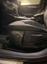 Audi A3 Limousine 2,0 TDI S-tronic sport Grau - thumbnail 12