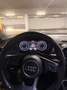 Audi A3 Limousine 2,0 TDI S-tronic sport Grau - thumbnail 7