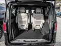 Mercedes-Benz V 300 L 7-Sitzer Glas-SHD Distronic Avantgarde Schwarz - thumbnail 10