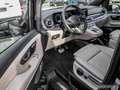 Mercedes-Benz V 300 L 7-Sitzer Glas-SHD Distronic Avantgarde Schwarz - thumbnail 9