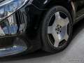 Mercedes-Benz V 300 L 7-Sitzer Glas-SHD Distronic Avantgarde Schwarz - thumbnail 3