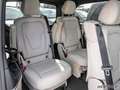 Mercedes-Benz V 300 L 7-Sitzer Glas-SHD Distronic Avantgarde Schwarz - thumbnail 7
