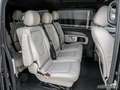 Mercedes-Benz V 300 L 7-Sitzer Glas-SHD Distronic Avantgarde Schwarz - thumbnail 6