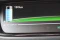 Renault ZOE R110 LIMITED 41 KWH / NAVIGATIE- CRUISE CONTROL LO Rood - thumbnail 9